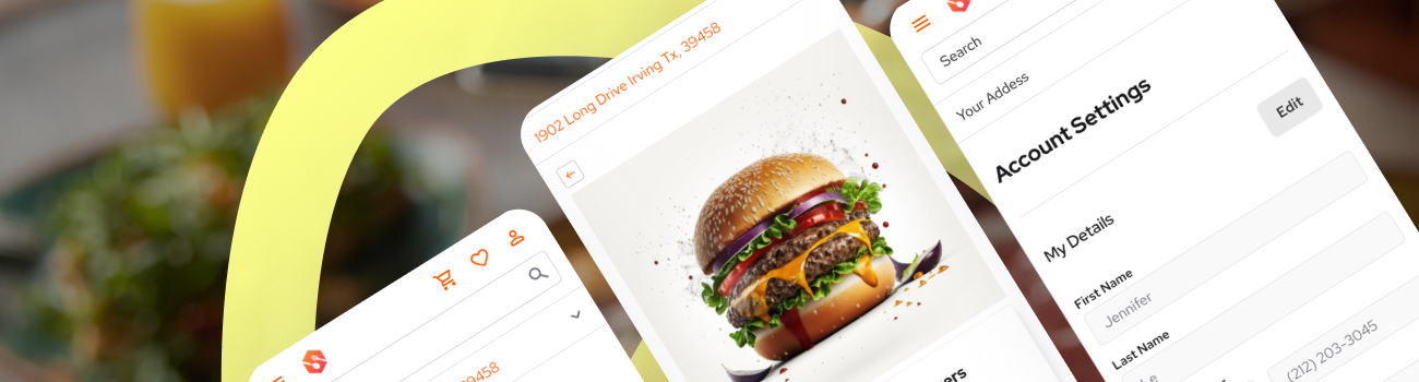 Blog-Banner-Image (1) Blog-Banner-Image (1)