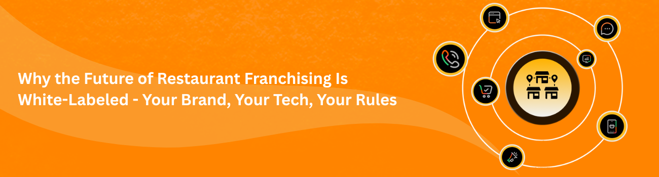 Promi-350-x-300-px-1 Promi-350-x-300-px-1