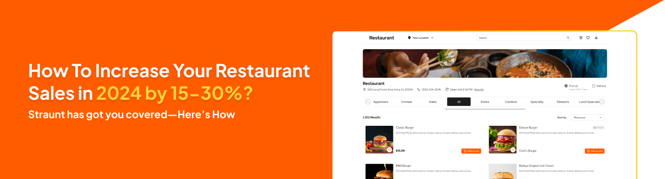 Restaurant-Sales-2 Restaurant-Sales-2