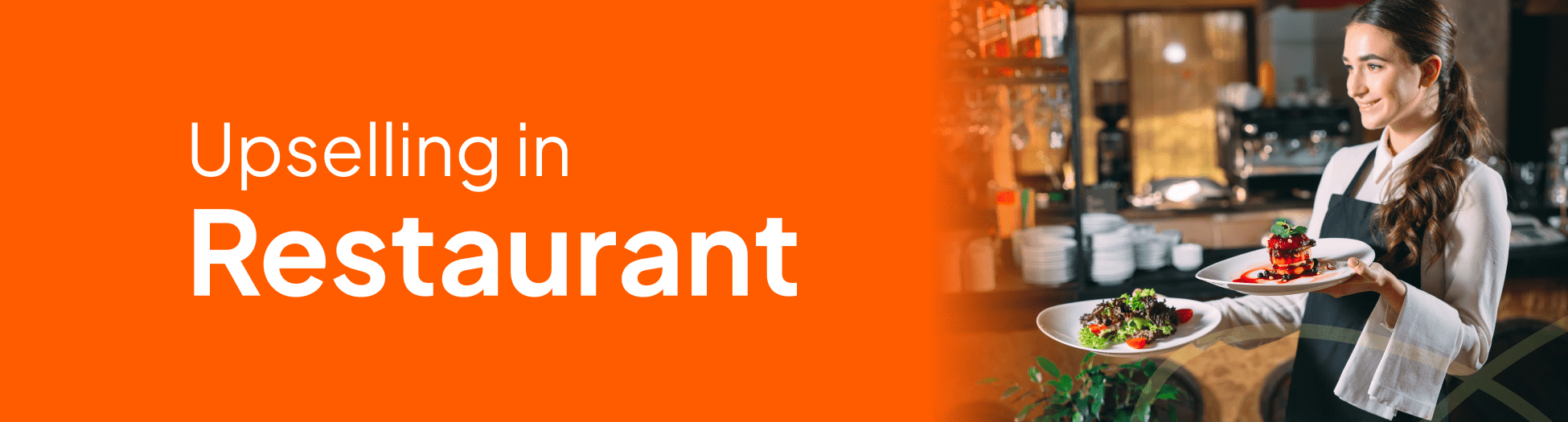 Restaurant-automation-1