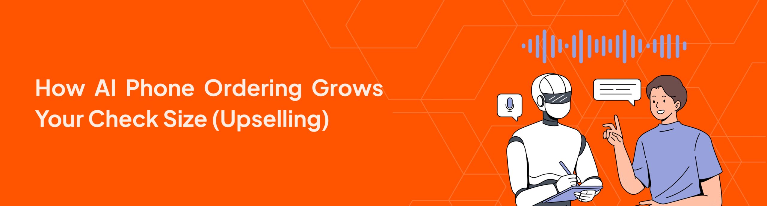 Straunt-Blog Straunt-Blog