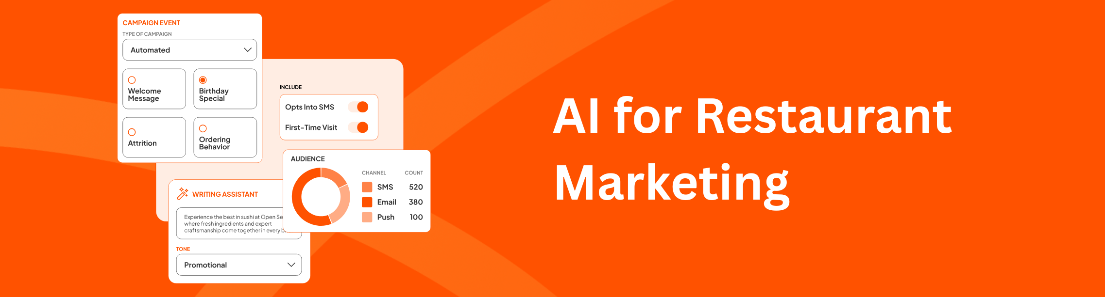 Straunt_Main_Blog_Thumbnail-1