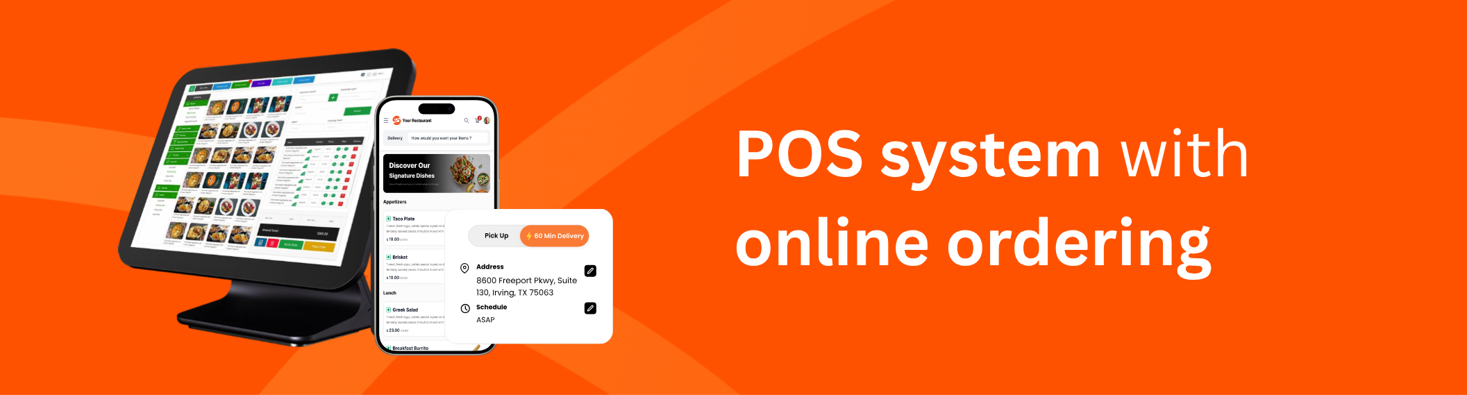 Straunt_Main_Blog_Thumbnail