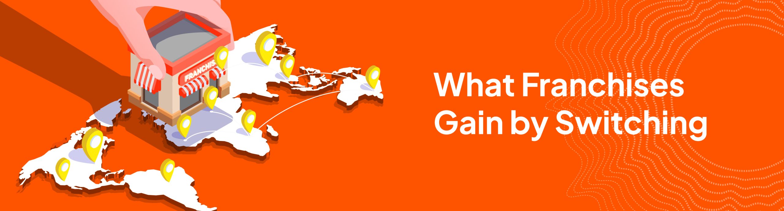 blogs-02-1-scaled blogs-02-1-scaled