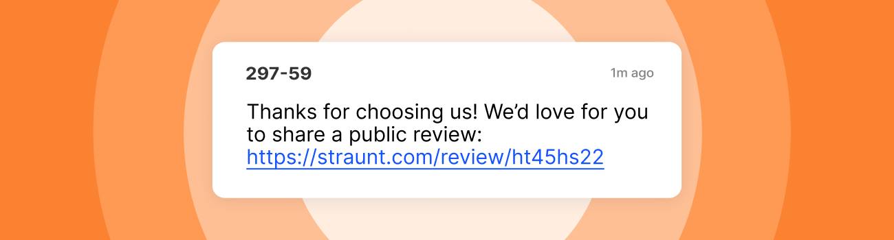 building-trust building-trust