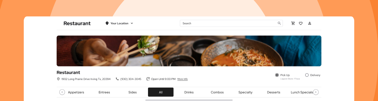 bussiness-worth bussiness-worth