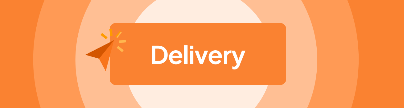 delivery-Banner delivery-Banner