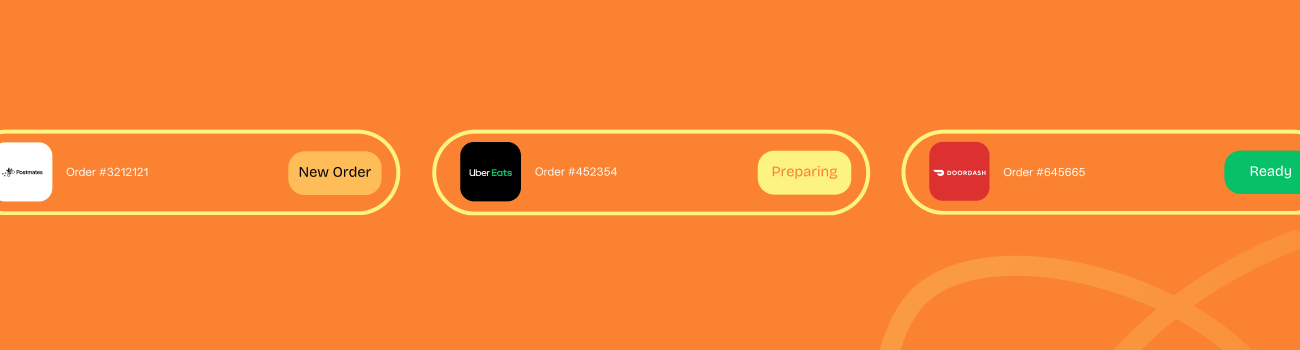 multiplatform-management multiplatform-management