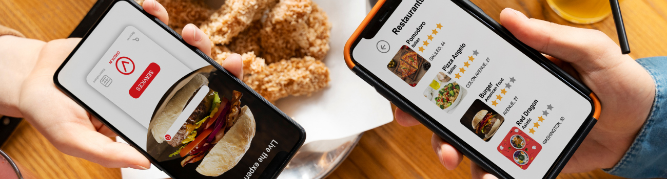 restaurant-management restaurant-management