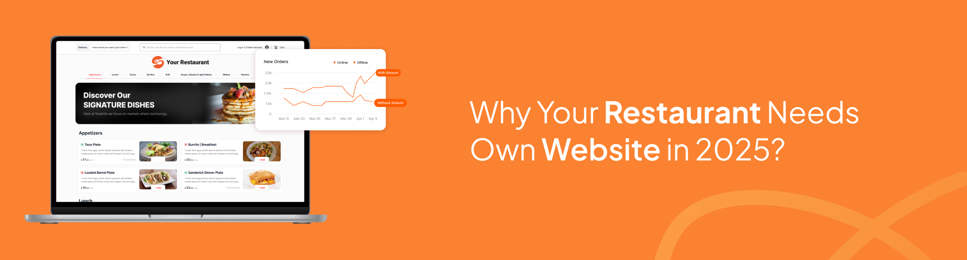 restaurant-website-2