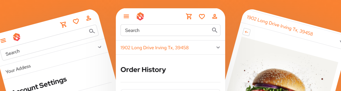 streamlin-Image streamlin-Image